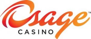 Osage Casino - Hominy