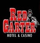 Red Garter Hotel &amp; Casino