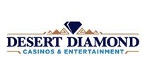 Desert Diamond Casino.jpg