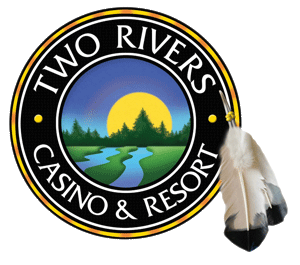 Two Rivers Casino &amp; Resort
