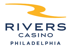 logo-rivers-philly