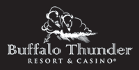 Buffalo Thunder Resort &amp; Casino