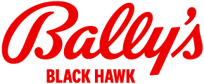 ballys-Black-Hawk