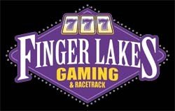 Finger Lakes Gaming &amp; Racetrack