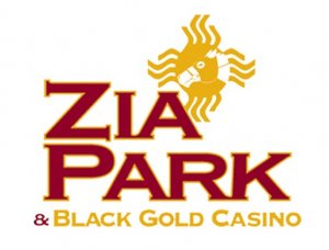 Zia Park Casino Hotel &amp; Racetrack