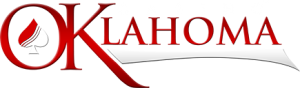 Casino Oklahoma