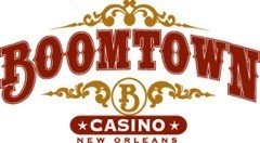 Boomtown Casino New Orleans