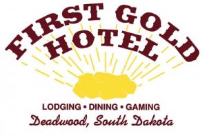 First Gold Hotel &amp; Gaming