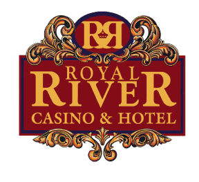 Royal River Casino &amp; Hotel