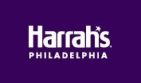 Harrah&#039;s Philadelphia Casino &amp; Racetrack