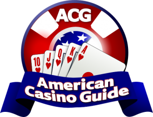 Grindstone Creek Casino