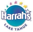 Harrah&#039;s Lake Tahoe