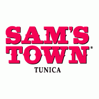 Sam&#039;s Town Tunica