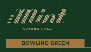 mint bowling green