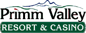 Primm Valley Resort &amp; Casino