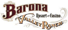 Barona Valley Ranch Resort and Casino