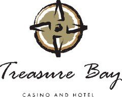 Treasure Bay Casino and Hotel