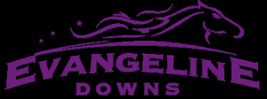 Evangeline Downs Racetrack &amp; Casino