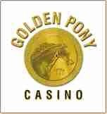 Golden Pony Casino