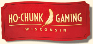 Ho Chunk Gaming - Wittenberg