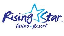 Rising Star Casino Resort