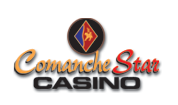 Comanche Star Casino