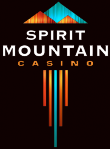spirit-mountain-casino