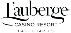 L&#039;Auberge Casino Resort Lake Charles