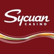 Sycuan Resort &amp; Casino