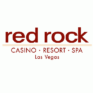 Red Rock Resort Spa Casino