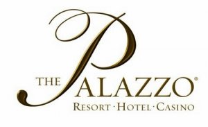 Palazzo Resort Hotel Casino