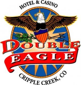 Double Eagle Hotel &amp; Casino
