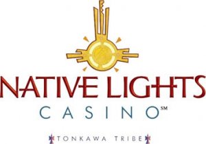 Native Lights Casino