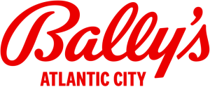 ballys-Atlantic-City
