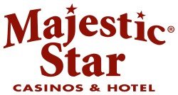 Majestic Star Casinos &amp; Hotel