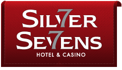 Silver Sevens Hotel &amp; Casino
