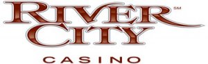 River City Casino &amp; Hotel