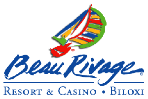 Beau Rivage Resort &amp; Casino