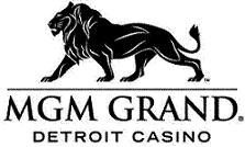 MGM Grand Detroit Casino