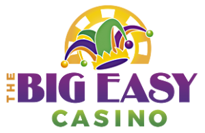 The Big Easy Casino