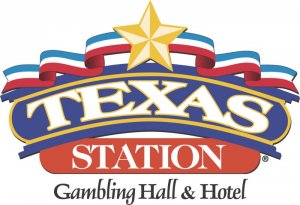 Texas Station Gambling Hall &amp; Hotel