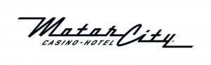 Motor City Casino &amp; Hotel