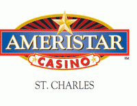 Ameristar Casino St. Charles
