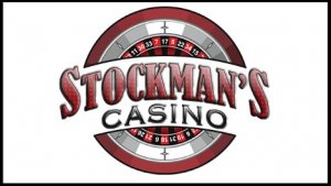 Stockman&#039;s Casino
