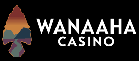 wanaaha logo