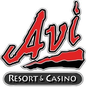Avi Resort &amp; Casino