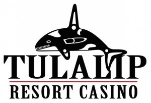 Tulalip Casino