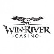 Win-River Resort &amp; Casino