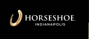 horseshoe indianapolis
