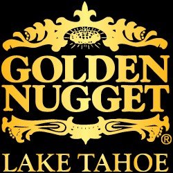 golden nugget tahoe